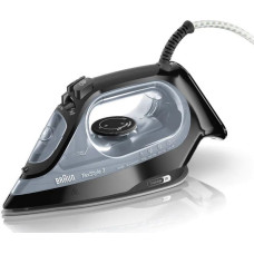 Braun SI3055BK SI