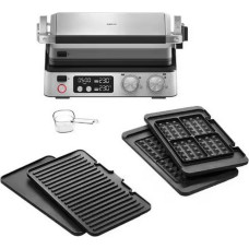 Braun CG7044