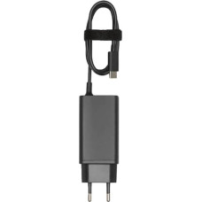 DJI Mavic 3  portable charger 65W