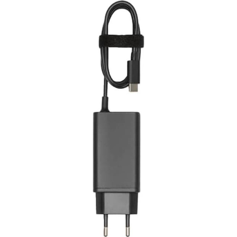 DJI Mavic 3  portable charger 65W