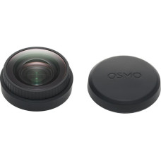 DJI Osmo Action FOV Boost Lens