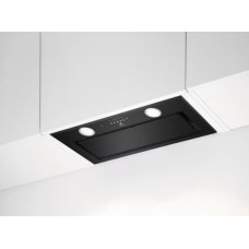 Electrolux KFG726R