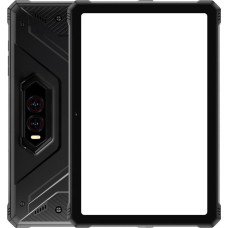 Hotwav TAB R9 Plus tablet (black)