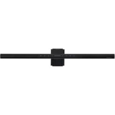 Benq Lightning ScreenBar PRO 9H.W4KWT.ES3
