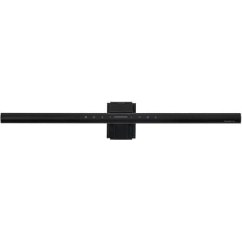 Benq Lightning ScreenBar PRO 9H.W4KWT.ES3