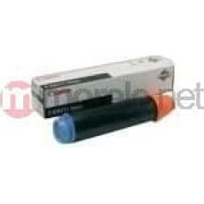 Canon Toner Canon C-EXV11 Black Oryginał  (CEXV11)