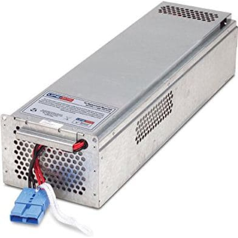 APC Akumulator (RBC27)