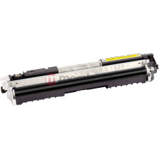 Canon Toner Canon EP-729 Yellow Oryginał  (4367B002)