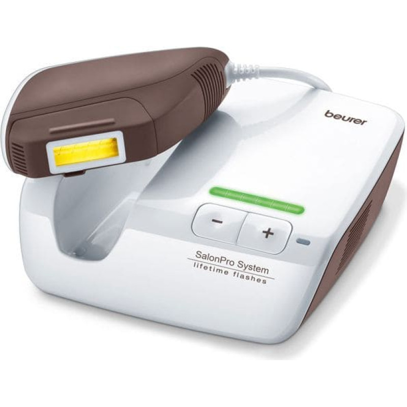 Beurer Depilator Beurer 10000+ SalonPro System