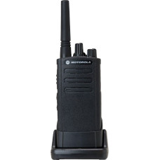 Motorola Kr&oacute;tkofal&oacute;wka Motorola XT420