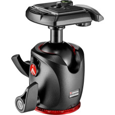 Manfrotto kuulpea MHXPRO-BHQ2