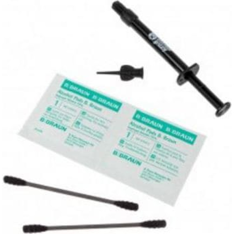 Thermal Grizzly Pasta termoprzewodząca Thermal Grizzly Conductonaut 5g (TG-C-005-R)