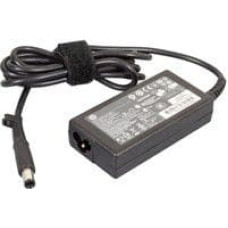 HP Zasilacz do laptopa HP 45 W, 5 mm, 2.3 A, 19.5 V (696694-001)