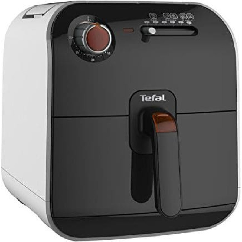 Tefal Frytkownica beztłuszczowa Tefal FX1000