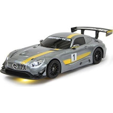 Jamara Mercedes AMG GT3 2,4 GHz, RC (410028)