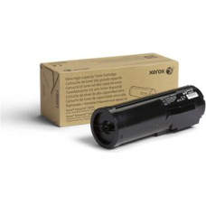 Xerox 106R03585 тонерный картридж 1 шт Подлинный Черный