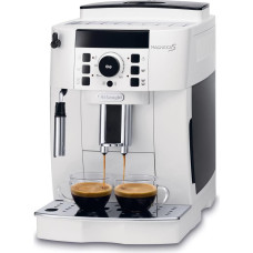Delonghi Ekspres ciśnieniowy DeLonghi Magnifica S ECAM 21.117 W