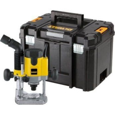 Dewalt Frezarka Dewalt Frezarka g&oacute;rnowrzecionowa DeWalt DW622KT (DW622KT) - NELDEWFRE0004