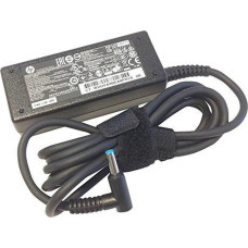 HP Zasilacz do laptopa HP 45 W, 2.31 A, 19.5 V (854054-004)