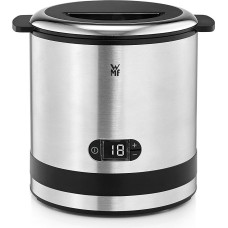 WMF Maszynka do lod&oacute;w WMF 416450011