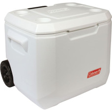 Coleman Lod&oacute;wka turystyczna Coleman 50QT Wheeled Marine 47 l