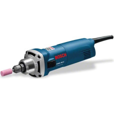Bosch Szlifierka Bosch GGS 28 C