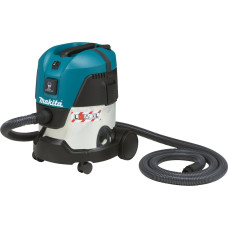 Makita Odkurzacz przemysłowy Makita VC2012L