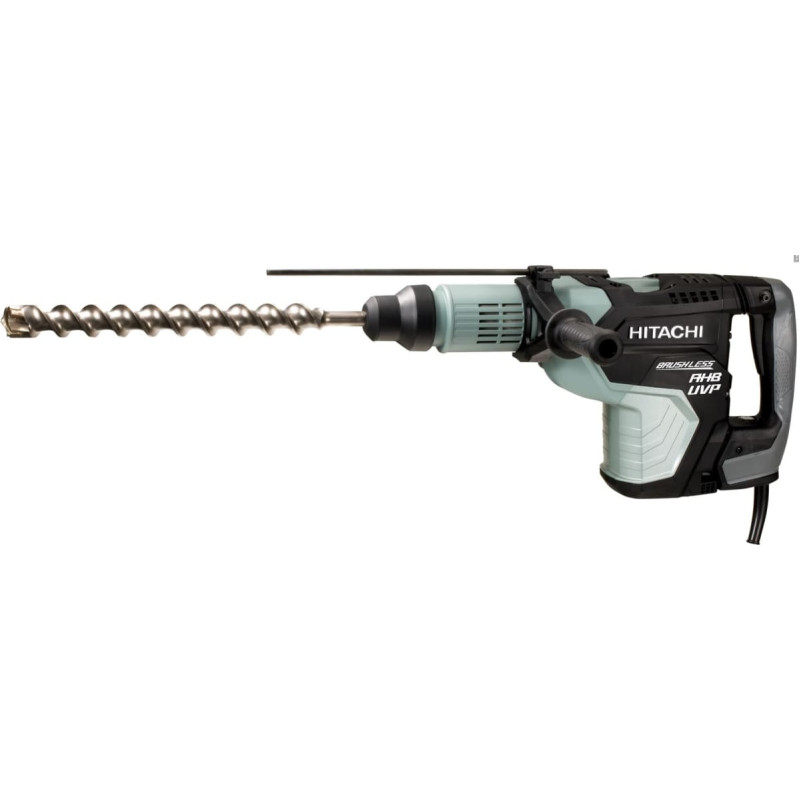 Hitachi Młotowiertarka Hitachi