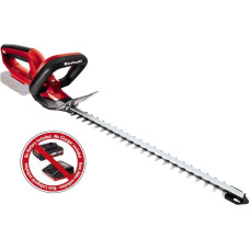 Einhell Nożyce akumulatorowe GH-CH 1846 Li Solo 46 cm