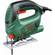 Bosch Wyrzynarka Bosch PST 650 500 W