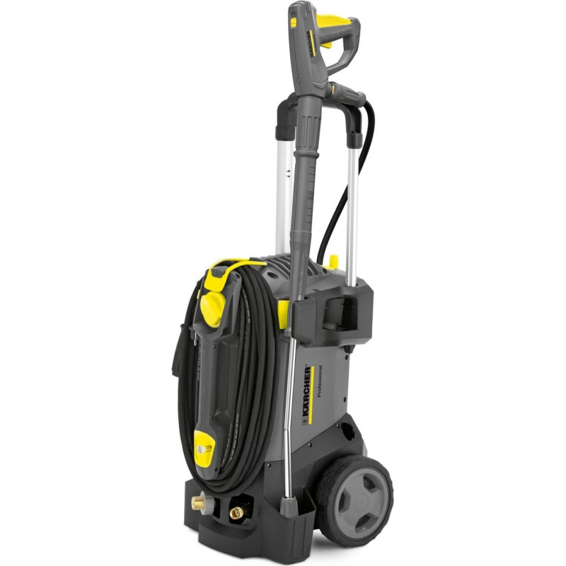 Karcher Myjka ciśnieniowa Karcher HD 5/15 C (1.520-930.0)
