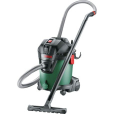 Bosch Odkurzacz przemysłowy Bosch Advanced Vac 20 (06033D1200)