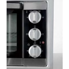 Ariete Mini piekarnik Ariete 981 Bon Cuisine 200