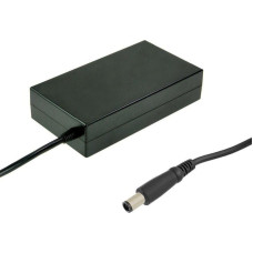 Qoltec Zasilacz do laptopa Qoltec 230 W, 5 mm, 11.8 A, 19.5 V (51738)