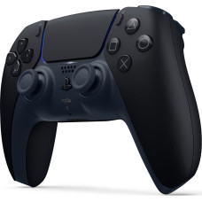 Sony Pad Sony Playstation 5 DualSense Czarny