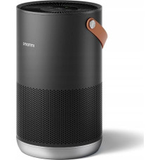 Smartmi Oczyszczacz powietrza SmartMi Air Purifier P1 Czarny