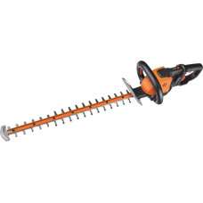 Worx Akumuliatorinės gyvatvorių žirklės Worx WG284E.9, be baterijos ir įkroviklio, 6924328313861