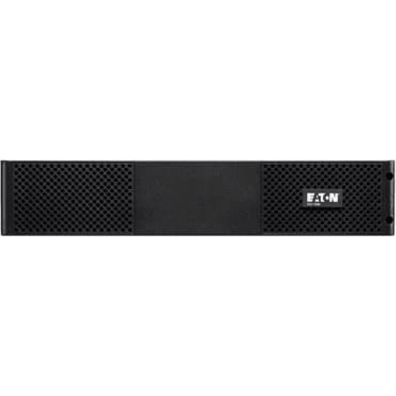 Eaton Eaton Power Quality EATON 9SX EBM 48V RACK2U/.