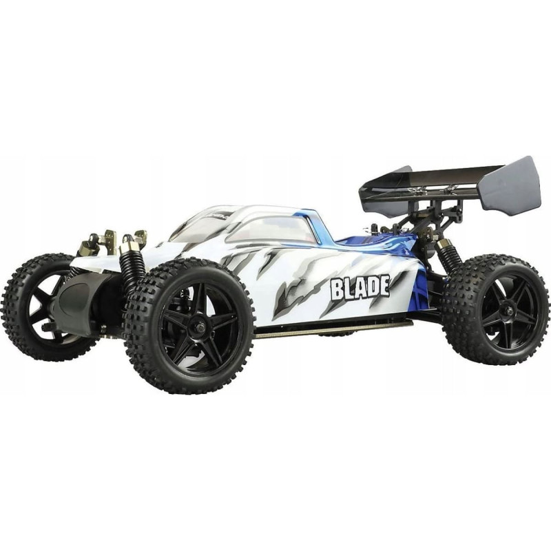 Amewi Amewi Blade 4WD brushed, 1:10