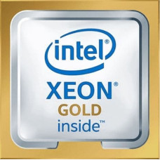 Intel Procesor serwerowy Intel Xeon Gold 6234, 3.3 GHz, 24.75 MB, OEM (CD8069504283304)