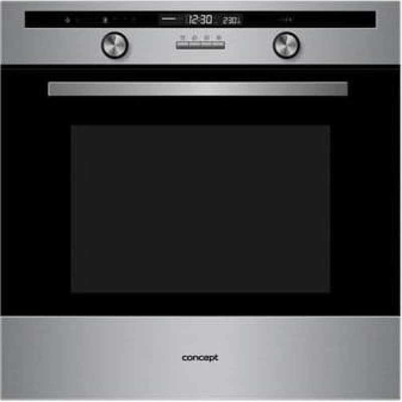 Concept Solution Piekarnik Concept Solution ETV7160