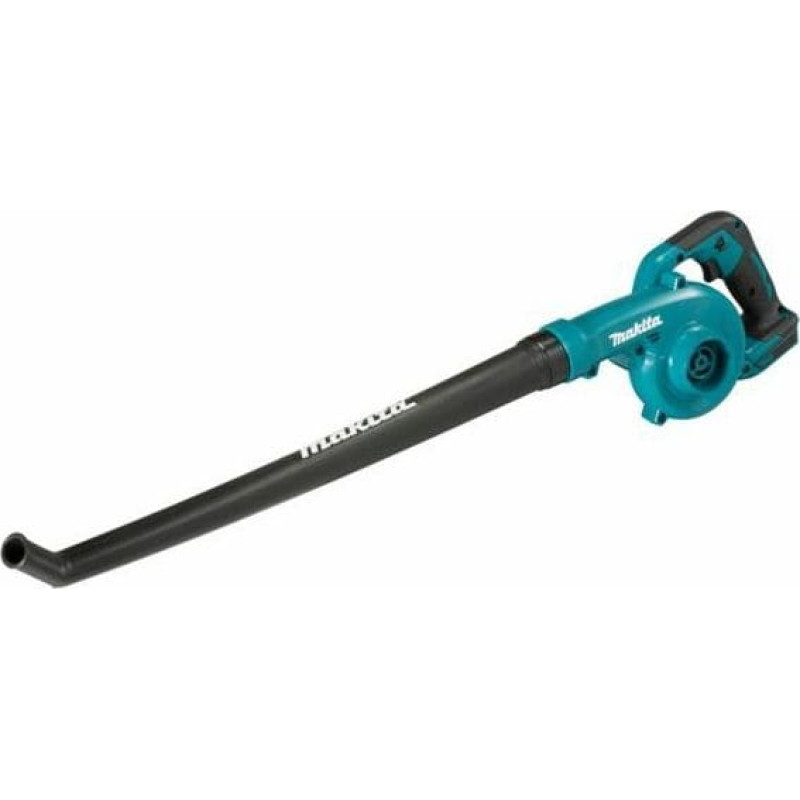 Makita Dmuchawa do liści DUB186Z