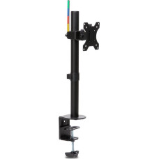 Kensington SmartFit Ergo Single Monitor Arm Short