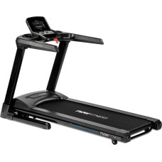 Flow Fitness Bieżnia Flow Fitness Perform T2i elektryczna