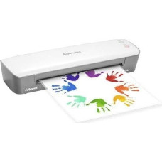 Fellowes Laminator Fellowes Lon A4 Biały