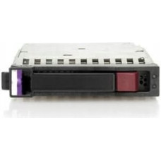HPE Dysk serwerowy HPE 300GB 12G SAS 15K