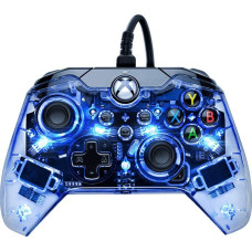 PDP Pad PDP XS Afterglow New (049-005-EU)