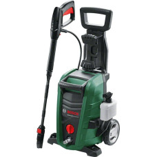 Bosch Myjka ciśnieniowa Bosch Universa lAquatak 125 06008A7A00
