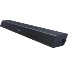 Philips Soundbar Philips TAB8205/10