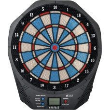 Echowell Dart Elektroniczny ECHOWELL DC 88